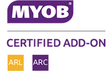 myob-certified-add-on