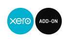 xero-add-on-logo